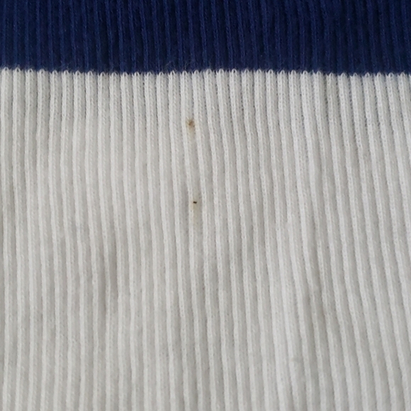 Old Navy set of 3 various color tank tops - Picture 6 of 11